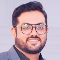 Muhammad Danish Khan