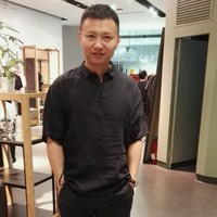 Luca Wu