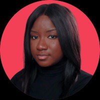 Ndeye Bineta WADE