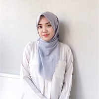 Vina Lestari