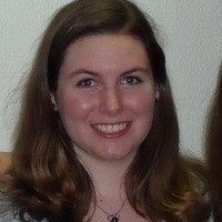 Sara Grubb