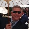 Brent Peterson
