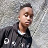 Nhlakanipho Zulu