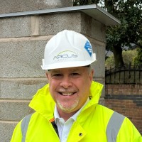 Clive Sellers
