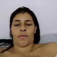 Daiany Rodrigues Lima