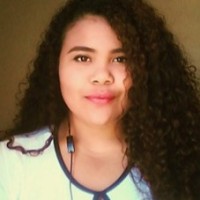 Maria Delvalle Rojas Martinez
