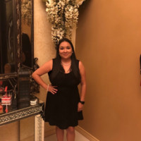 Norma Garcia, Lmsw
