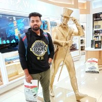 Romario Fdo