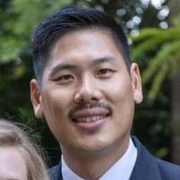 Anthony Leung