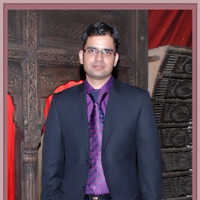 Khan Tabish Jamal