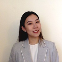 Shullen Lyu