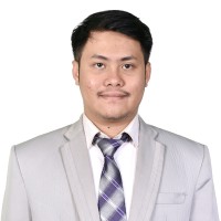 Nandhytya Pratama