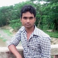 Ratan Ray