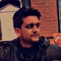 Shishir Shekhar