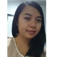 Ch.Dian kartika sari