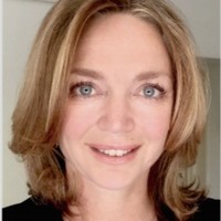 Astrid Boers