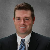 Matthew Hagan
