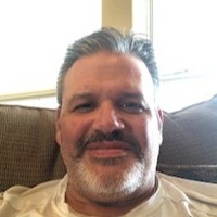 Erik Shaw
