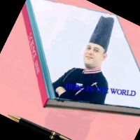 Ratan Singh