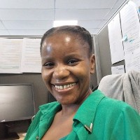 Namhla Goqweni