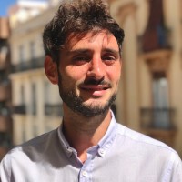 Julián Mondino