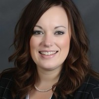 Kelly Barrett