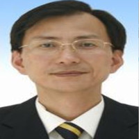 Tony Sun