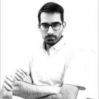 Royi Dandekar
