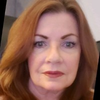 Marilyn Jeffrey