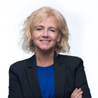 Liza Browne