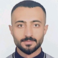 Yusuf Şen