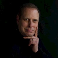 Dave Leemans