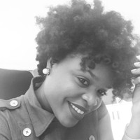 Keisha Cameron Llb, Bsc.