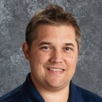 Eric Edhlund