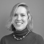 Erin Bahn