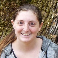 Julie Nibler