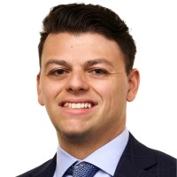 Joseph Nunziata