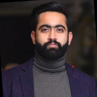 Waleed Toor
