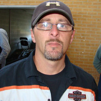 Tim Earney