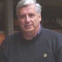 Mario Del Solar
