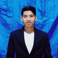 Yan De