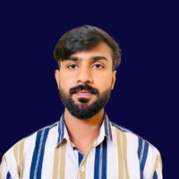 Aniket Savita