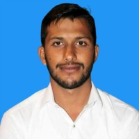 Mohsin Mustafa