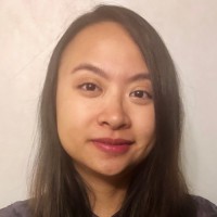 Hai Shan Huang