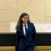 Maniska Tripathy