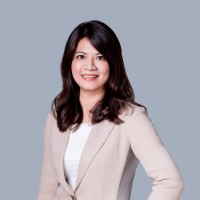 Claire Ho