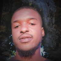 Blessing Nxumalo
