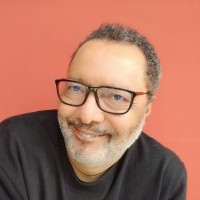 Marcio Ferreira