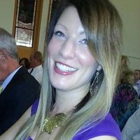 Lisa Carne