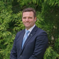 Tim Valpied
